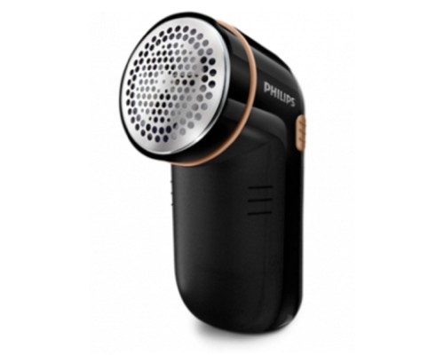 [Утюг] Машинка для удаления катышков Philips/ Машинка для удаления катышков