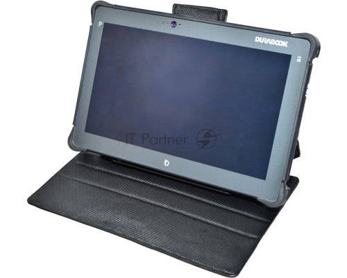Чехол для планшета R11/ R11 Folio Case