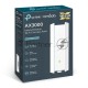Точка доступа AX3000 Indoor/Outdoor Wi-Fi 6 Access Point EUplug