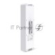 Точка доступа AX3000 Indoor/Outdoor Wi-Fi 6 Access Point EUplug