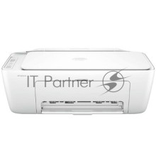 МФУ струйный HP DeskJet Ink Advantage 2875 (60K47C), A4, цветной, печ. 7.5 стр/мин. (ч/б) 5.5 стр/мин. (цвет), 1200x1200 dpi, USB, Wi-Fi
