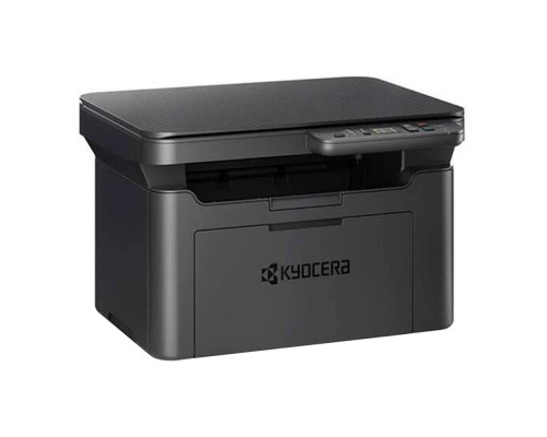 [принтер] Kyocera ECOSYS MA2000 (1102Y83NX0)
