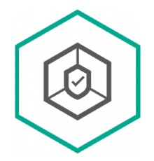 KL4542RAEDR Kaspersky Small Office Security for Desktops, Mobiles and File Servers (fixed-date) Russian Edition. 5-9 Mobile device; 5-9 Desktop; 1 - FileServer; 5-9 User 2 year Renewal License - Лицен