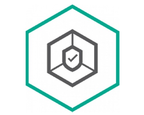 [Неисключительное право на использование ПО] KL4542RAEDR Kaspersky Small Office Security for Desktops, Mobiles and File Servers (fixed-date) Russian Edition. 5-9 Mobile device; 5-9 Desktop; 1 - FileServer; 5-9 User 2 year Renewal License - Лицен