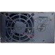 Блок питания CBR, PSU-ATX500-08EC, 500Вт, 80мм, черный