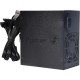 Блок питания CBR, PSU-ATX500-08EC, 500Вт, 80мм, черный