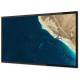 Отдельностоящая ЖК панель Acer DT653KDbemiiipux  65