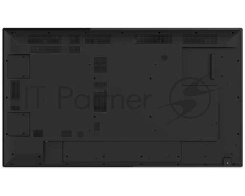 Отдельностоящая ЖК панель Acer DT653KDbemiiipux  65