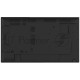 Отдельностоящая ЖК панель Acer DT653KDbemiiipux  65