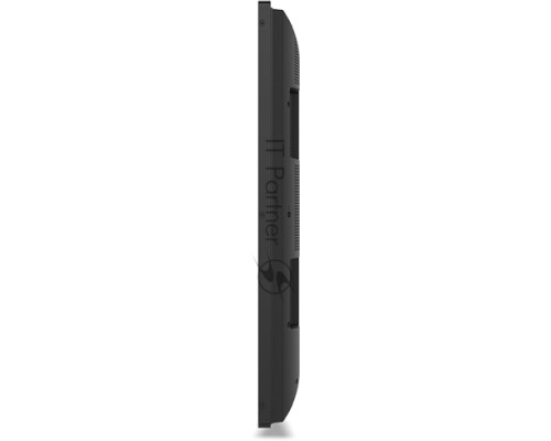 Отдельностоящая ЖК панель Acer DT653KDbemiiipux  65