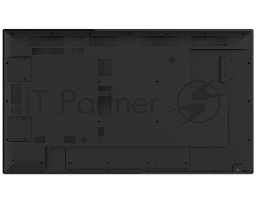 Отдельностоящая ЖК панель Acer DT653KDbemiiipux  65