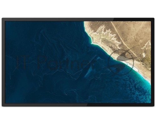 Отдельностоящая ЖК панель Acer DT653KDbemiiipux  65