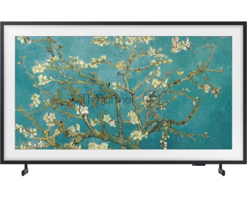 Телевизор QLED Samsung 32