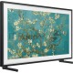 Телевизор QLED Samsung 32