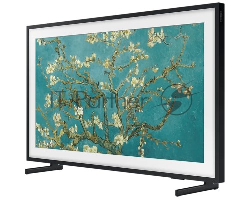 Телевизор QLED Samsung 32
