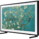 Телевизор QLED Samsung 32