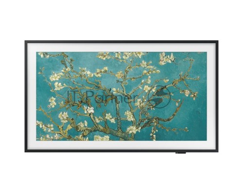 Телевизор QLED Samsung 32
