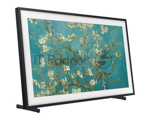 Телевизор QLED Samsung 32