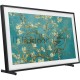 Телевизор QLED Samsung 32