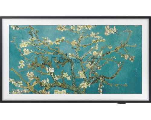 Телевизор QLED Samsung 32