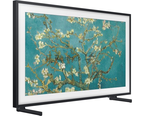 Телевизор QLED Samsung 32