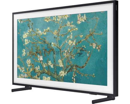 Телевизор QLED Samsung 32