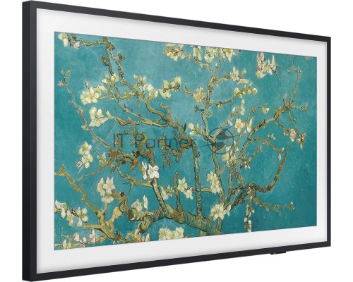 Телевизор QLED Samsung 32