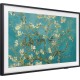 Телевизор QLED Samsung 32