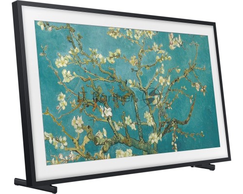 Телевизор QLED Samsung 32