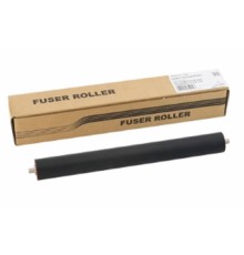 Резиновый вал для PANTUM M6200/M7100/P2500/P3300 (CET), CET211045