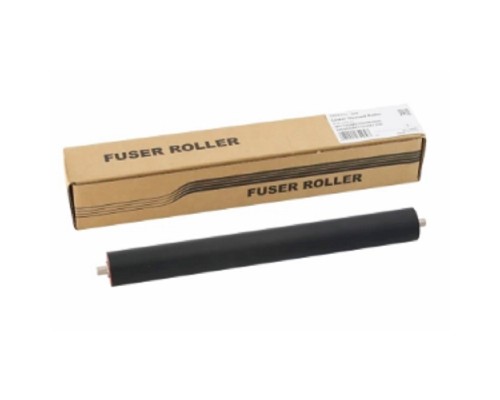 [магнитные валы, резиновые валы] Резиновый вал для PANTUM M6200/M7100/P2500/P3300 (CET), CET211045