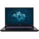 Ноутбук Colorful EVOL X17 PRO MAX-HQ99B3202TE-G-RU-KA Intel Core i9-14900HX/32Gb/SSD2Tb/RTX4090 16Gb/17.3