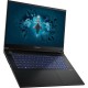 Ноутбук Colorful EVOL X17 PRO MAX-HQ99B3202TE-G-RU-KA Intel Core i9-14900HX/32Gb/SSD2Tb/RTX4090 16Gb/17.3