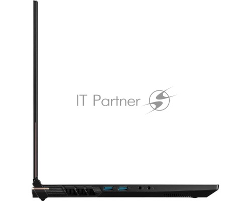 Ноутбук Colorful EVOL X17 PRO MAX-HQ99B3202TE-G-RU-KA Intel Core i9-14900HX/32Gb/SSD2Tb/RTX4090 16Gb/17.3