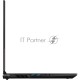 Ноутбук Colorful EVOL X17 PRO MAX-HQ99B3202TE-G-RU-KA Intel Core i9-14900HX/32Gb/SSD2Tb/RTX4090 16Gb/17.3