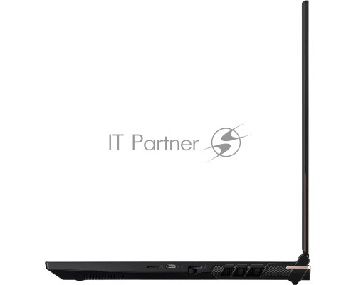 Ноутбук Colorful EVOL X17 PRO MAX-HQ99B3202TE-G-RU-KA Intel Core i9-14900HX/32Gb/SSD2Tb/RTX4090 16Gb/17.3