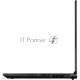 Ноутбук Colorful EVOL X17 PRO MAX-HQ99B3202TE-G-RU-KA Intel Core i9-14900HX/32Gb/SSD2Tb/RTX4090 16Gb/17.3