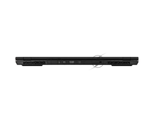Ноутбук Colorful EVOL X17 PRO MAX-HQ99B3202TE-G-RU-KA Intel Core i9-14900HX/32Gb/SSD2Tb/RTX4090 16Gb/17.3