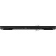 Ноутбук Colorful EVOL X17 PRO MAX-HQ99B3202TE-G-RU-KA Intel Core i9-14900HX/32Gb/SSD2Tb/RTX4090 16Gb/17.3