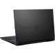 Ноутбук Colorful EVOL X17 PRO MAX-HQ99B3202TE-G-RU-KA Intel Core i9-14900HX/32Gb/SSD2Tb/RTX4090 16Gb/17.3
