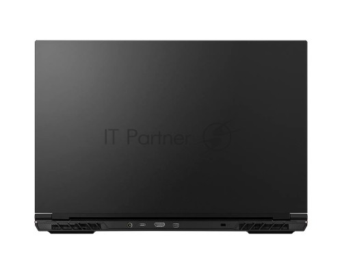 Ноутбук Colorful EVOL X17 PRO MAX-HQ99B3202TE-G-RU-KA Intel Core i9-14900HX/32Gb/SSD2Tb/RTX4090 16Gb/17.3