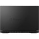 Ноутбук Colorful EVOL X17 PRO MAX-HQ99B3202TE-G-RU-KA Intel Core i9-14900HX/32Gb/SSD2Tb/RTX4090 16Gb/17.3