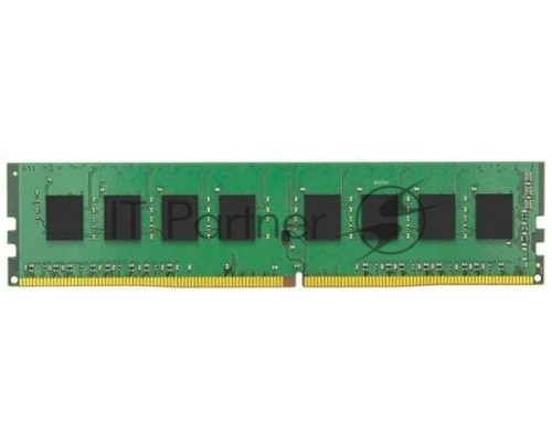Оперативная память Foxline DIMM 16GB 3200 DDR4 CL 22 (совместимо только с  процом Intel)