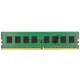 Оперативная память Foxline DIMM 16GB 3200 DDR4 CL 22 (совместимо только с  процом Intel)