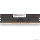 Оперативная память Foxline DIMM 16GB 3200 DDR4 CL 22 (совместимо только с  процом Intel)