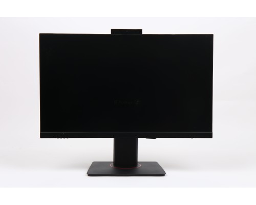 Платфома AIO 23.8