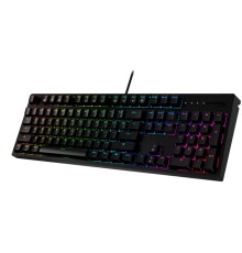Клавиатура игровая/ HyperX  Alloy Mars 2 (RUS)