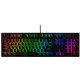 Клавиатура игровая/ HyperX  Alloy Mars 2 (RUS)