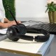 Беспроводная гарнитура GO Work Wireless Headset, Black