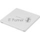 Оптический привод LG DVD-RW ext. White Slim Ret. USB2.0